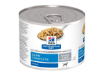 Hill&rsquo;s Prescription Diet Derm Complete koertele 200 g