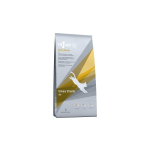 Trovet Urinary Struvite kass 10 kg ASD