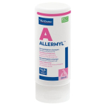 Virbac Allermyl Gluco &scaron;ampoon 250 ml