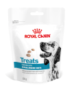 Royal Canin Hypoallergenic maius koertele 230 g