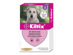 KILTIX kaelarihm 70 cm suurtele koertele