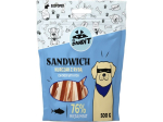 MR.BANDIT SANDWICH kana kalaga 500 g