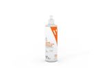 ODOR DOG ELIMINATOR 500 ml Vet Expert