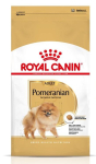 Royal Canin Pomeranian Adult 500 g