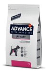 ADVANCE Vet Dog Urinary 3 kg