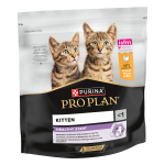 PRO PLAN Healthy Start kuivtoit kassipoegadele kanalihaga, 400 g