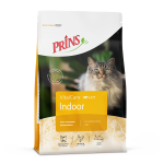 Prins VitalCare INDOOR 4 kg
