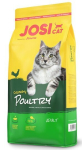 Josera JosiCat Crunchy Chicken 650 g