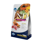 N&D CAT TROPICAL SELECTION LAMB NEUTERED 5 KG