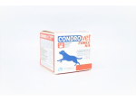 BIOIBERICA CONDROVET FORCE HA N120 tabletid koertele