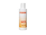 DF MILD/SENSITIVE &scaron;ampoon 150 ml