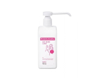 CHEMI-PHARM BIO DERM CARE kreem 500 ml dosaatoriga
