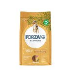 Forza10 Maintenance MEDIUM ADULT koeratoit kana ja kartuliga, 12 kg