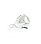 FLEXI STYLE rihm S 3M valge