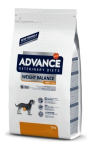 ADVANCE Vet Dog Weight Balance 3 kg