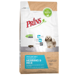 Prins ProCare Mini HERRING & RICE Hypoallergeenne 3 kg