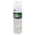 Dermoscent PYOclean&reg; Shampoo koertele ja kassidele 200 ml
