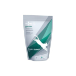 Trovet Weight & Diabetic kass 0,5 kg WRD
