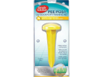 SIMPLE SOLUTION PEE POST treeningvahend koertele N1