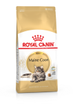 Royal Canin Maine Coon 10 kg kassidele