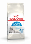 Royal Canin Indoor Appetite Control 2 kg kassidele