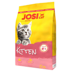 Josera JosiCat Kitten 650 g