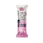 Kitty Joy k&uuml;psised bonito-tuuni t&auml;idisega, 20 g