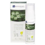 Dermoscent PYOclean&reg; Spray koertele ja kassidele 50 ml