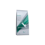 Trovet Weight & Diabetic kass 3 kg WRD