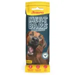 Josera Meat Bars koertele, kana 14 &times; 40 g
