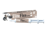 Eliteflex Forte pasta kassidele 30 ml