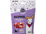 MR.BANDIT SKIPPER keerutatud pardikondid 500 g