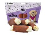 MR.BANDIT WRAPPER XL pardipulgad 500 g