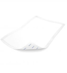 Molicare Premium BED MAT 5D imavad aluslinad 60X60CM N30
