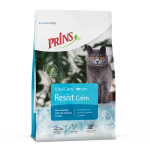 Prins VitalCare RESIST CALM 10 kg