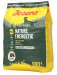 Josera Nature Energetic 900 g
