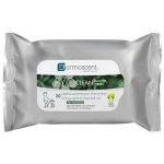 Dermoscent PYOclean&reg; puhastuslapid koertele ja kassidele, 20 tk