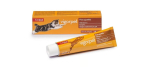 Vigorpet pasta 50 g