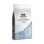 CED Endocrine Support 5 kg
