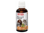 Beaphar Vitamin-B-Komplex 50 ml