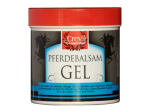 CREVIL jahutav geel 250 ml