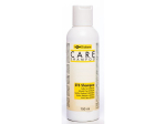 DF SULPHUR TAR SALICYLIC &scaron;ampoon 150 ml