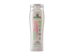ARTERO &scaron;ampoon RELAX 250 ml