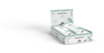 CT-DC-L Dental Chew hamban&auml;rimismaiused suurtele koertele 6 x 100 g