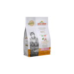 Almo Nature HFC kassipoegadele kanalihaga, 300 g