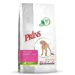 Prins ProCare Grainfree Puppy & Junior Daily Care 3 kg