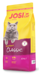 Josera JosiCat Sterilised Classic 18 kg