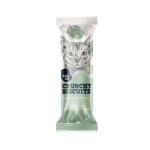 Kitty Joy k&uuml;psised tuunimaitselise t&auml;idisega, 20 g