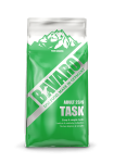 Bavaro Task kuivtoit keskmise aktiivsusega t&auml;iskasvanud koertele 18 kg