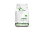 4T koertele OBESITY 2 kg Vet Expert